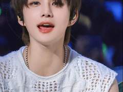 Nct 하우스에 어서오세요. # 26