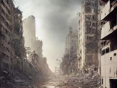 Collapse 프롤로그