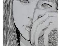 남자가 여자를 사랑할때