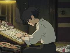 이렇게 살면 항상 손해 본다