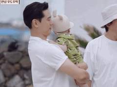 그는 다 계획이 있다 외전 1