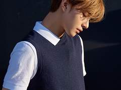 후회한다고 말했던 걸 후회해