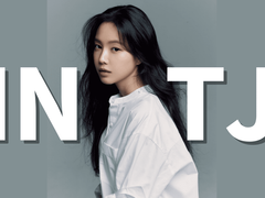 IN, ES 성향의 사람이 성공하는 방법 (MBTI)