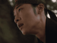 나의나라 : 연의 바람 : 혼례(婚禮)26~30