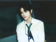 오빠 말고 선생님 02