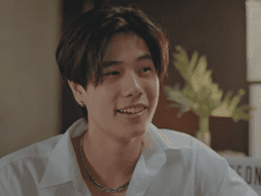 wednesday club ep1-2