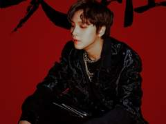 북해빙궁 시한부 악녀가 깽판 침 4