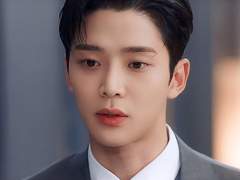 이 길의 끝에서 아직도 기다리고 3