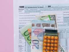 마케팅 광고 프로모션 활용 전략