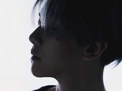 너나, 나나 - 환절기 上