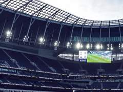 [손흥민] HOME SWEET HOME :: 015