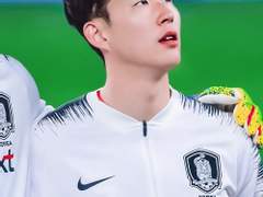 [손흥민] HOME SWEET HOME :: 016