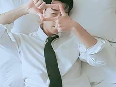 [손흥민] HOME SWEET HOME :: 018