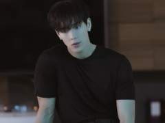 우정과 사랑의 경계선 (8)