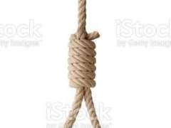 우울증 꾀병인 걸까?