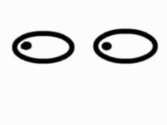 타인 눈치를 덜 보는 법