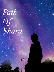 [히빌]파편의 길