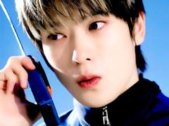 NCT 재현 사주 및 연애운