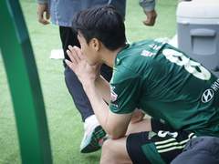 [백승호] 탈덕하면 다야? 5