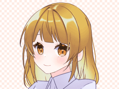 수상한 메신저 707 드림