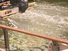 D+190 한국 돌아가기 1일 전, 이별 파티 ☆