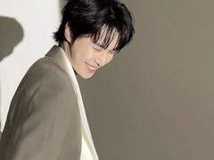 독서실 둘리 Talk 외전 4 完