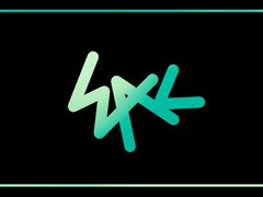 왁타버스 명장면 합작