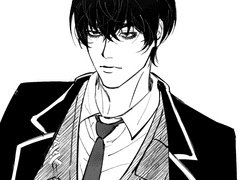 광공의 겟레디위드미 타입