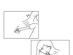 아홉 번째 이야기.