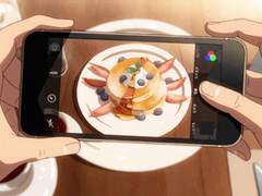 태어나줘서 고마워, 그리고 축하해!