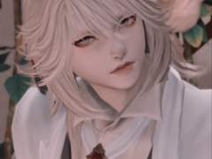 마토님 커미션 신청