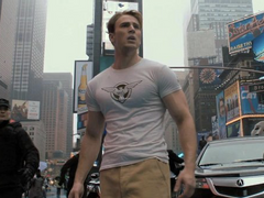 시·공간이동과 이방인 모티프