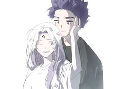 신소 히토시 천사님을 모십니다.