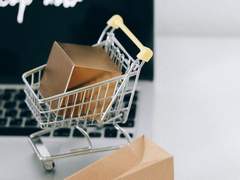 안전한 거래를 위한 조치와 신뢰 구축방법