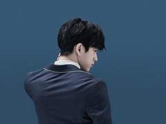 요한가온 - 3화 서프라이즈