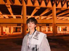 야 니들은 함부로 남돌 여친 하지 마라 7