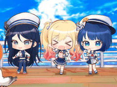 프세카 연성모음 (1)