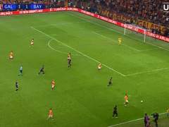 11.09(목) 05:00UCL 바이에른뮌헨 vs 갈라타사라이