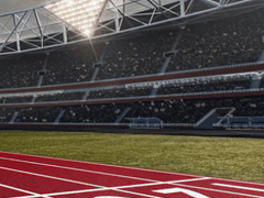 대답은 너니까 - 3