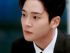 이 길의 끝에서 아직도 기다리고 4