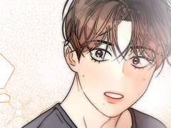 애증의 그림자 1화