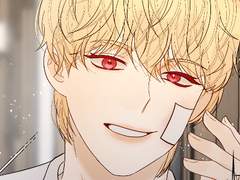 애증의 그림자 2화