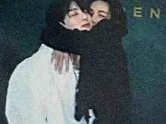 알람이떴다면 가볍게 무시해도 될 사담입니다~