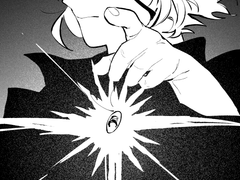 거인그림만화 모음