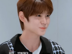 오! 나의 돌자님! 1