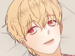 [리메이크]애증의 그림자 2화