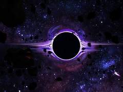 메아리치는 협곡에서.