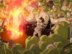 어떤 새가 '나쁜 새'인가 <그대들은 어떻게 살 것인가>