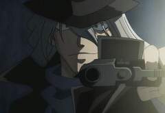 [ 코난 ] 진의 따가운 시선을 느낀 드림주