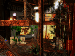 [하우징 기록] 소형